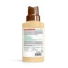 BLOOMELIA LEGUME SI PLANTE AROMATICE - 250 ml, Ingrasamant organic lichid