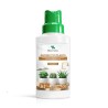 Ingrasamant mineral lichid BLOOMELIA DECORATIVE PLANTS - 250 ml, pentru plante decorative, NPK, magneziu, sulf si microelemente