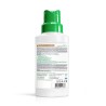 BLOOMELIA DECORATIVE PLANTS 250 ml - Ingrasamant mineral lichid pentru plante decorative, NPK cu magneziu, sulf si microelemente
