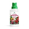 BLOOMELIA FLOWER - 250 ml, Ingrasamant lichid Inflorire, Muscate, Gerbere, Begonii, Crizanteme, Cale