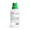 BLOOMELIA FLOWER - 250 ml, Ingrasamant lichid Inflorire, Muscate, Gerbere, Begonii, Crizanteme, Cale