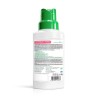 BLOOMELIA PLANTE BALCON, PETUNI, SURFINII - 250 ml, Ingrasamant lichid mineral
