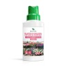 BLOOMELIA PLANTE BALCON, PETUNI, SURFINII - 250 ml, Ingrasamant lichid mineral