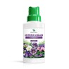BLOOMELIA INTENS COLOR - 250 ml, Ingrasamant mineral lichid, Culori Intense, NPK cu Microelemente