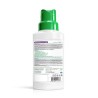 BLOOMELIA INTENS COLOR - 250 ml, Ingrasamant mineral lichid, Culori Intense, NPK cu Microelemente