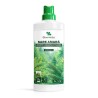 BLOOMELIA SARE AMARA - 1 L, Ingrasamant lichid, Magneziu, Sulf, Conifere