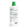 BLOOMELIA SARE AMARA - 1 L, Ingrasamant lichid, Magneziu, Sulf, Conifere