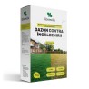 BLOOMELIA GAZON CONTRA INGALBENIRII - 1 kg, Ingrasamant granulat, NPK 10-24-24