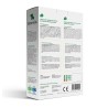 BLOOMELIA GAZON CONTRA INGALBENIRII - 1 kg, Ingrasamant granulat, NPK 10-24-24