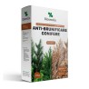 BLOOMELIA ANTI BRUNIFICARE CONIFERE - 1 kg, Ingrasamant granulat cu sulfat de magneziu
