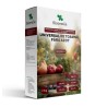 BLOOMELIA UNIVERSAL TOAMNA - 1 kg, Ingrasamant granulat universal fara azot