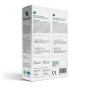 BLOOMELIA UNIVERSAL TOAMNA - 1 kg, Ingrasamant granulat universal fara azot