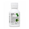 Erbicid Total GLYPHO - 100 ml, Sharda, Postemergent