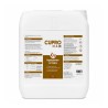 Ingrasamant foliar cu cupru sistemic CUPROMAX - 20 Litri, Cereale, Legume, Fructe