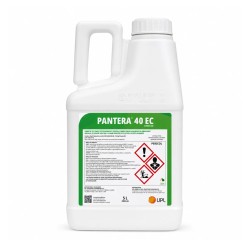 Erbicid PANTERA 40 EC, UPL - 5 Litri