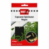 Capcane lipicioase negre MAT - set 10 placi, Tuta absoluta