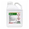Erbicid BUSTER 100 EC - 5 Litri, Innvigo, Rapita, Sfecla de zahar, Floarea soarelui, Postemergent