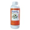 Insecticid REGEMI ALFA - 1 Litru, Sharda Cropchem, Contact