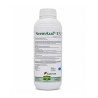 Insecticid NEEMAZAL-T/S - 1 Litru, Biologic, Andermatt