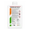 Insecticid sistemic MOSPILAN 20 SG - 1 kg, Sumi Agro, Acetamiprid, Efect de durata, Spectru larg de combatere