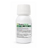 Fungicid SCORE 250 EC - 50 ml, Syngenta, Sistemic, Rapan, Monilioza, Fainare, Alternarioza, Basicarea frunzelor