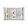 Insecticid sistemic MOSPILAN 20 SG - 100 g, SUMI AGRO