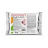 Insecticid sistemic MOSPILAN 20 SG - 50 g, SUMI AGRO