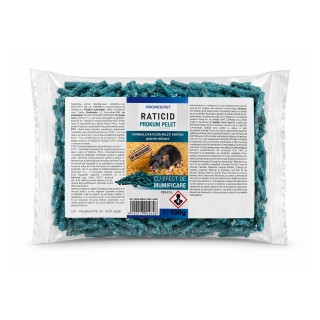 verdon-raticid-prokum-pelet-punga-100-g
