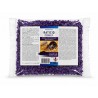 Raticid PROKUM G Grausor - punga 100 g, Brodifacoum, Promedivet, Otrava Sobolani si Soareci