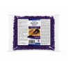 Raticid PROKUM G Grausor - punga 150 g, Brodifacoum, Promedivet, Otrava Sobolani si Soareci