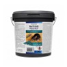 Raticid PROKUM PELET, Promedivet, momeală cu Brodifacoum 0,0025% pentru șobolani și șoareci - găleată 3 kg