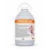 Insecticid CYPERGUARD MAX, UPL - 5 Litri, UPL, Contact