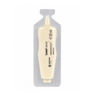 Insecticid LASER 240 SC - 20 ml