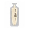 Insecticid LASER 240 SC - 20 ml, Corteva, Contact, Pomi fructiferi, Vita de vie, Legume