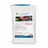 Fungicid COPPERMAX - 10 kg, Nufarm, Contact