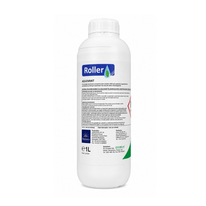 verdon-adjuvant-roller-1-litru-nufarm