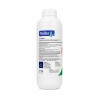 verdon-adjuvant-roller-1-litru-nufarm
