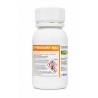 Insecticid CYPERGUARD MAX - 50 ml, UPL, Contact