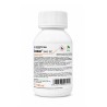Insecticid LASER 240 SC - 100 ml, Corteva, Contact, Pomi fructiferi, Vita de vie, Legume