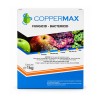 Fungicid de contact Coppermax - 1 kg