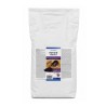 Raticid PROKUM G Grausor - sac 10 kg, Brodifacoum, Promedivet, Otrava Sobolani si Soareci