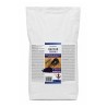Raticid PROKUM G Grausor - sac 20 kg, Brodifacoum, Promedivet, Otrava Sobolani si Soareci