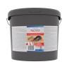 Raticid PROKUM PASTA Promedivet, momeală cu Brodifacoum 0,0025% pentru șoareci și șobolani, găleată 3 kg