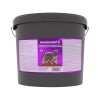 Raticid PRODIORAT G Grausor rosu - galeata 3 kg, Bromadiolone, Promedivet, Otrava Sobolani si Soareci