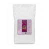 Raticid PRODIORAT G Grausor rosu - sac 20 kg, Bromadiolone, Promedivet, Otrava Sobolani si Soareci