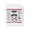 Insecticid ECTOCID P Forte, Promedivet, concentrat pentru gândaci și muște, 5 Litri