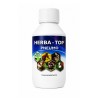 Furaj complementar HERBA-TOP Pneumo, Promedivet - 100 ml