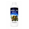 Furaj complementar HERBA-TOP Pneumo, Promedivet - 1 Litru
