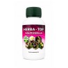 Furaj complementar HERBA-TOP Salmonella, Promedivet - 100 ml