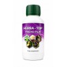 Furaj complementar HERBA-TOP Tricho Plus, Promedivet - 100 ml